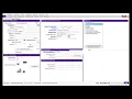 FedEx Ship Manager Domestic single Pc MPS shipment
