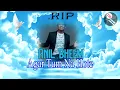 The Vocalist Anil Bheem - Agar Tum Na Hote [ Bollywood Cover ] R.I.P Legend
