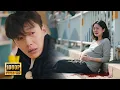 Download Lagu 【Full Movie】 丈夫陪小三出國，哪料懷孕8個月的妻子意外流產，他趕到醫院後腸子悔青！