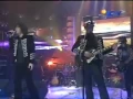 Download Lagu DEWA 19 kangen (LIVE)