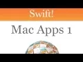 NSCollectionView Xcode 7 Swift 2 2