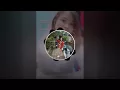T nh n Ph ng Acoustic Cover exported 0
