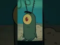 Lagu plankton cover AI,jiwa yang bersedih#plankton#jiwayangbersedih#spongebob#coversong
