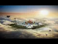Download Lagu Alan Walker feat. Faouzia - Last Song