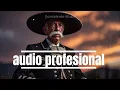 "Mi Última Voluntad" - NO LLOREN EN MI FUNERAL 😢🎺 (Ranchera Emotiva)