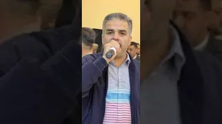 احمد القسيم دار داعتنا عالفرح 