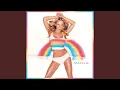 Download Lagu Can't Take That Away (Mariah's Theme) (Live at VH1 Divas 2000)