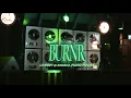 Download Lagu BURNR Live @ Armada Music [Hard House Liveset]