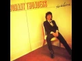 Download Lagu Johnny Thunders - You Can't Put Your Arms Around a Memory (1978)