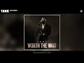 Tank - For Mine (Audio)