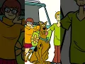 Ranking Scooby Doo Characters