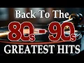Lagu Nonstop 80s Greatest Hits - Best Oldies Songs Of 1980s - Greatest 80s Music Hits