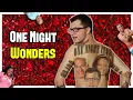 The Tragic History of Night One Evictions on Big Brother