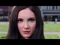 Download Lagu The Love Witch (coquette habit by sophie woodhouse)