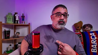 كان عندي أمل البتاعة تنشف قبل مالبتاع يبتدي      ستريم جامد دندنها