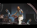 Download Lagu Lauren Daigle - When The Saints Go Marching In