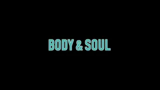 SPEED / Body & Soul -Music Video-