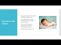 Chapter 32 Assessment of Children