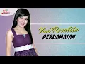 Download Lagu Vivi Rosalita - Perdamaian (Official Music Video)