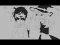 Download Lagu Best Friend - Laufey | ReiMari Animatic | Touhou Project