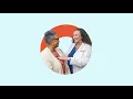 Get better value from your care