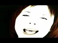 Şebnem Ferah - Bugün