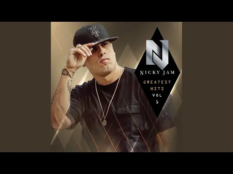 Download MP3 Nicky Jam - Piensas En Mi (Audio)