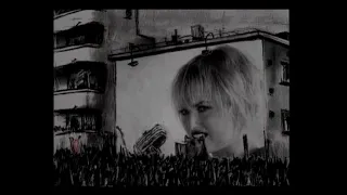 mango groove another country official music video 