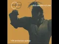 Back To Life (However Do You Want Me) (One World Remix)