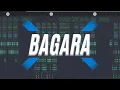 Download Lagu DISTAN BAPAKA🫨🤙| BAGARA - Ever Slkr ( Evan iskaL Rmx )