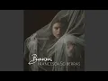 Download Lagu Benninni
