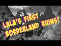 FFXIV Borderland Ruins Secure Little Lala Sprout s First Run