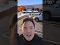 Download Lagu Sus Asian foods at Costco you're too afraid to try - Indomie Mi goreng