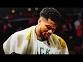 Lagu Sepertinya Giannis Sudah Muak dengan Milwaukee Bucks!