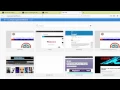 An overview of the Drupal Features Module