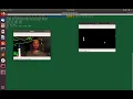 Virtual Pen Demo OpenCV Python3
