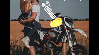 ايمن السبعاوي حبيبك عمرك ما التدلع 