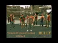 Download Lagu Bully Soundtrack Vendetta Dropouts Extended