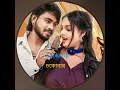 Download Lagu !! LIFE LINE CHOKOBAR (SLOWED + REVARB )!! SHIVANI VASHNAV #!! MOR LIFE LINE SONG!!#