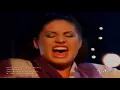 Outta Control - Sinful Wishes (Extended Mix - Tony Mendes Video Re Edit)