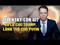 Download Lagu Fearing ‘losing’ Russia, China courted India to join the anti-US faction || World Chessboard