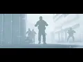 "parasite" by 9 editors [CC ARCHIVE]