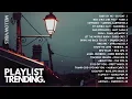 Download Lagu Playlist Trending Lagu Barat 2025 Full Album| Viral TikTok \u0026 Spotify Playlist 🎶