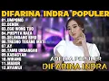 Lagu OM ADELLA TERBARU 2026 | DIFARINA INDRA - UMPOMO,DENOK,EGO WONG TUO 
