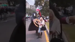 يانهار ابيض 