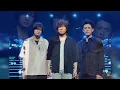 🎬🚑 "Maku ga Agaru (The Curtain Rises)" 🎤✨ The Intersection of "Life" and "Fragility" Depicted by ...
