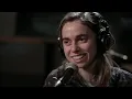 Julien Baker on Audiotree Live (Full Session)