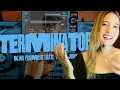 Download Lagu This is 🔥| Reaction to DJ Dessa | King Promise ft. Young John | Una Ah Oh TikTok x Terminator Remix