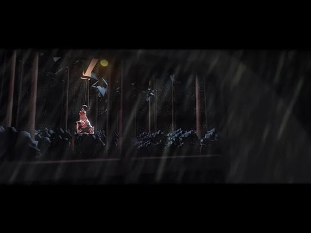 background images