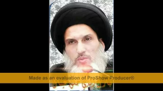 كافي من الهجر يامهدي اضهر مواليد شعبانيه جديد رووووووووووووووعه  كافي من الهجر يامهدي اضهر مواليد شعبانيه جديد رووووووووووووووعه
